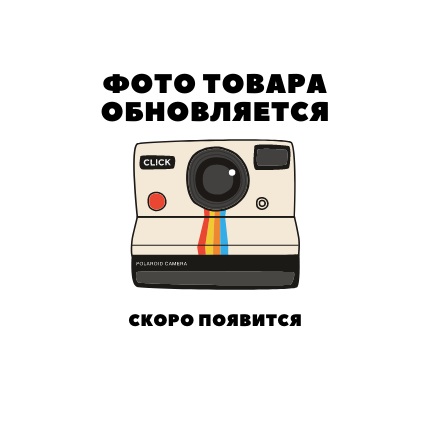 Женские свадебные перчатки LightBride - купить в Старотумбагушево